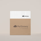 Automatic Cat Litter Box Liners in Multiple Pack Counts for Self Packing Waste Drawer Refills product image 2
