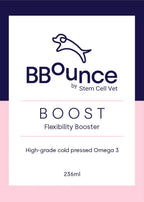Dog Joint Supplement Bundle for Everyday Mobility, Collagen Formation and Bone Health Support at Home source image 2
