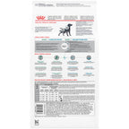 Prescription Hydrolyzed Dog Food for Weight Management and Skin Sensitivity, Available in Three Bag Sizes source image 2