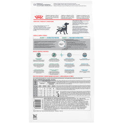 Prescription Hydrolyzed Dog Food for Weight Management and Skin Sensitivity, Available in Three Bag Sizes source image 2