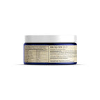 Digestive Enzyme Probiotic Pet Supplement to Support Healthy Gut Flora and Nutrient Absorption product image 2