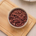 Fresh Duck Dog Food for Adult Dogs, Grain-Free Single-Protein Recipe in 600 g and 1 kg Sizes source image 2