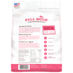 Natural Chicken Strip Dog Treats Made with USDA-Certified White Meat in 12 or 24 oz Bags for Everyday Rewards product image 2