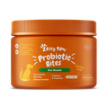 Probiotic Soft Chews for Dogs, 3 Billion CFU Gut First Blend in 50- to 270-Count Sizes for Daily Digestive Support source image 2