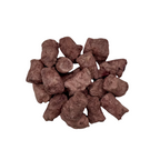 Team Dog Pork Soft Bites Dog Treats