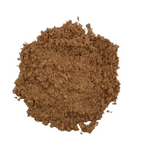 Freeze Dried Dog Food Topper, Wild Boar and Venison Liver Recipe in a 5 oz Bag for Daily Meals source image 2