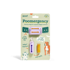 Emergency Dog Waste Bag Holder product image 2