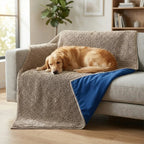 Dog Couch and Car Blanket product image 2