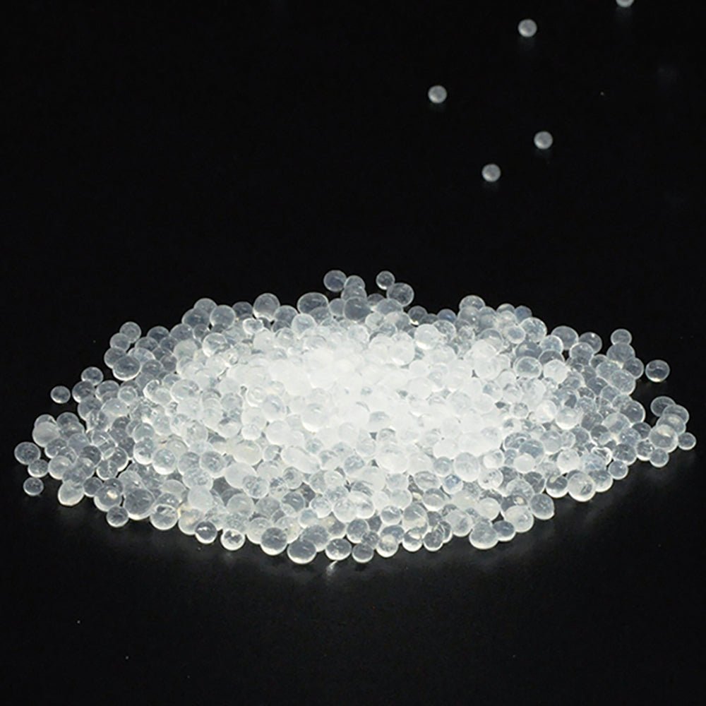 Pet Food Desiccant Refill Pack product image 2