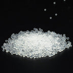 Pet Food Desiccant Refill Pack product image 2