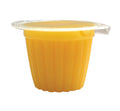 Reptile Jelly Feeding Pots Banana / 1