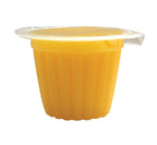 Reptile Jelly Feeding Pots Banana / 1