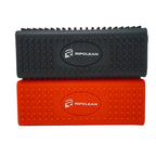 Reusable Silicone Pet Hair Removal Block product image 2