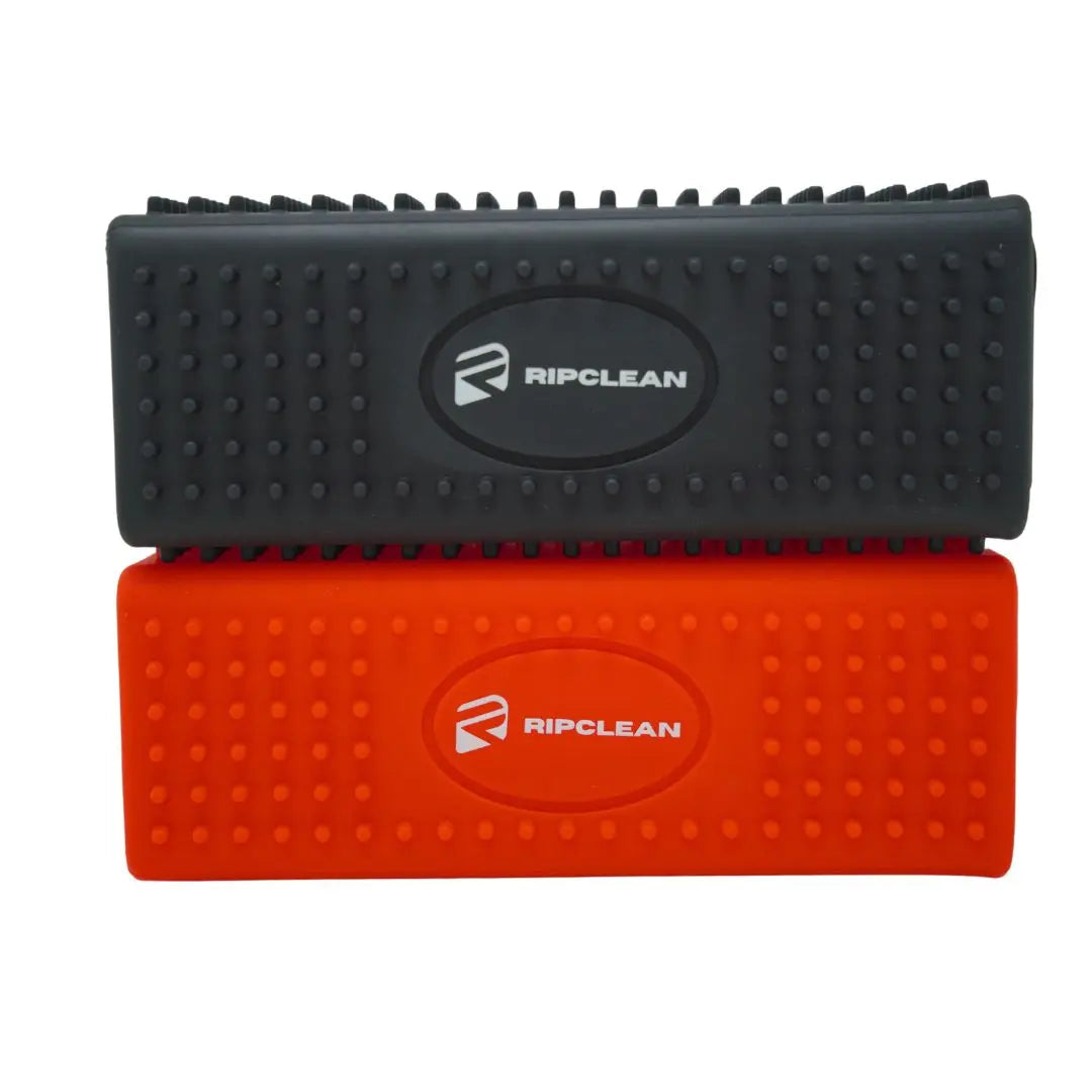 Reusable Silicone Pet Hair Removal Block product image 2