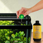 Planted Aquarium Potassium Supplement product image 2