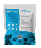 Scottish Salmon Dog Treat Bites product image 2