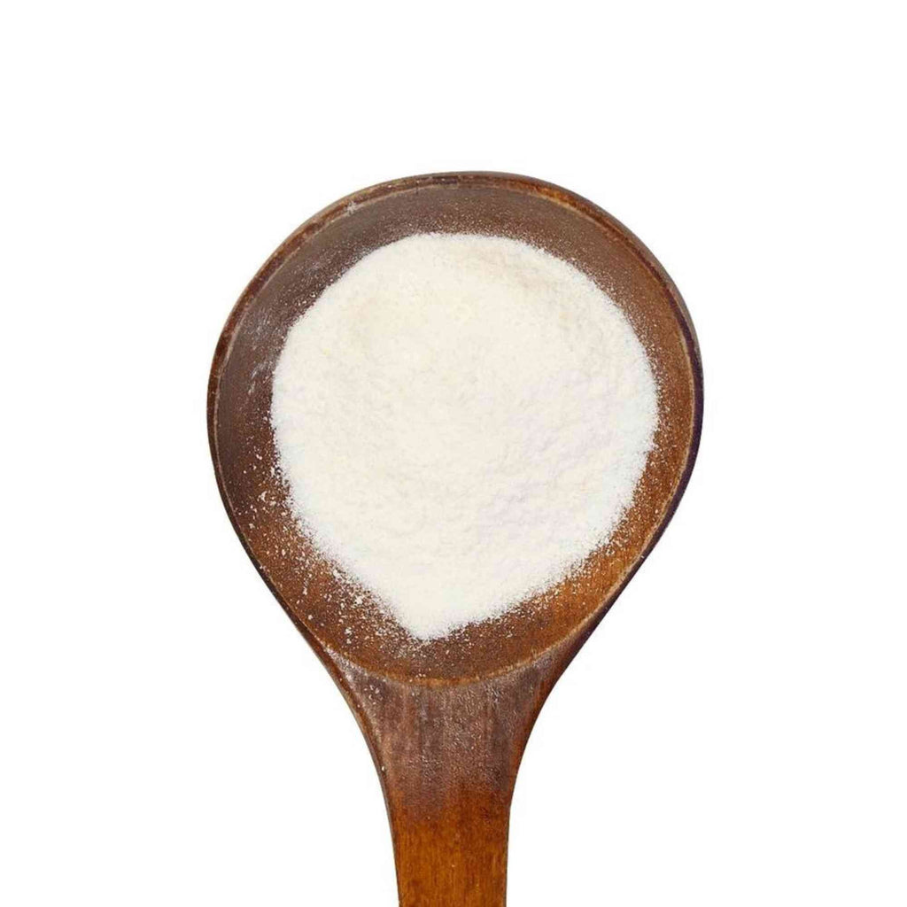 Dog and Cat Probiotic Powder product image 2