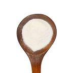 Dog and Cat Probiotic Powder product image 2