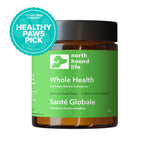 Bovine Colostrum Powder for Dogs product image 2