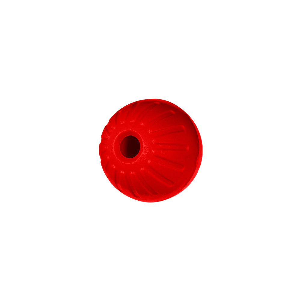 Individual EVA Foam Dog Training Ball product image 2