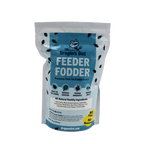 Dubia Roach Feeder Insect Chow product image 1