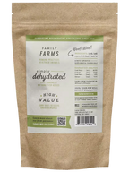 Pasture-Raised Lamb Strip Dog Treats product image 2