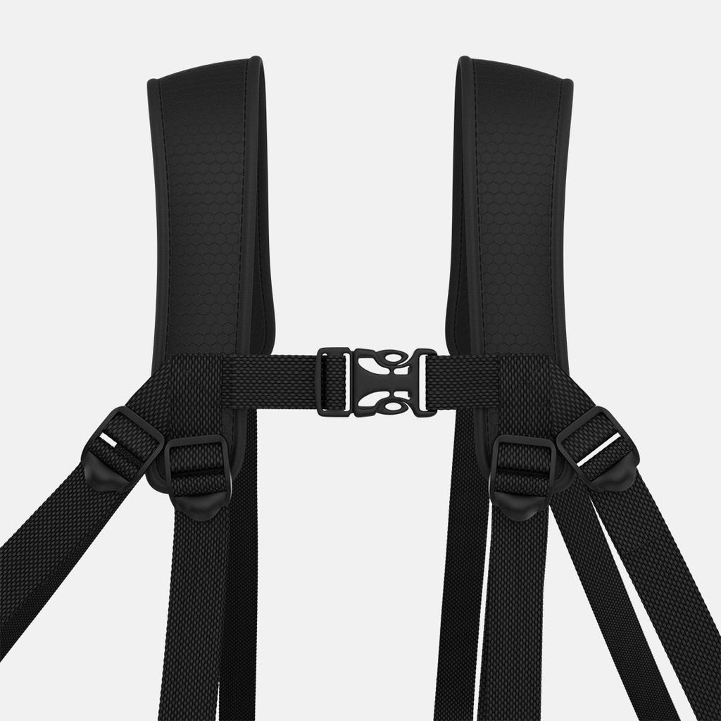 Dog Rescue and Evacuation Sling product image 2