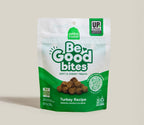 Soft Turkey Dog Treats product image 2