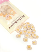 Freeze-Dried Egg Pet Treats product image 2