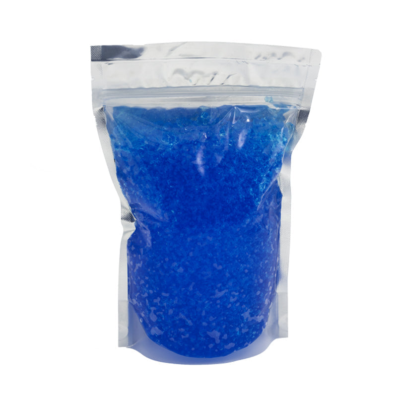 Feeder Insect Water Crystals product image 2