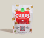 Freeze-Dried Beef Liver Dog Treats product image 2