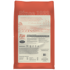 Grain-Free Salmon Dry Dog Food product image 2