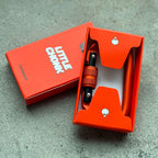 Pet Gear Accessory Carabiner product image 2