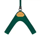 Breathable Step-In Dog Harness product image 2
