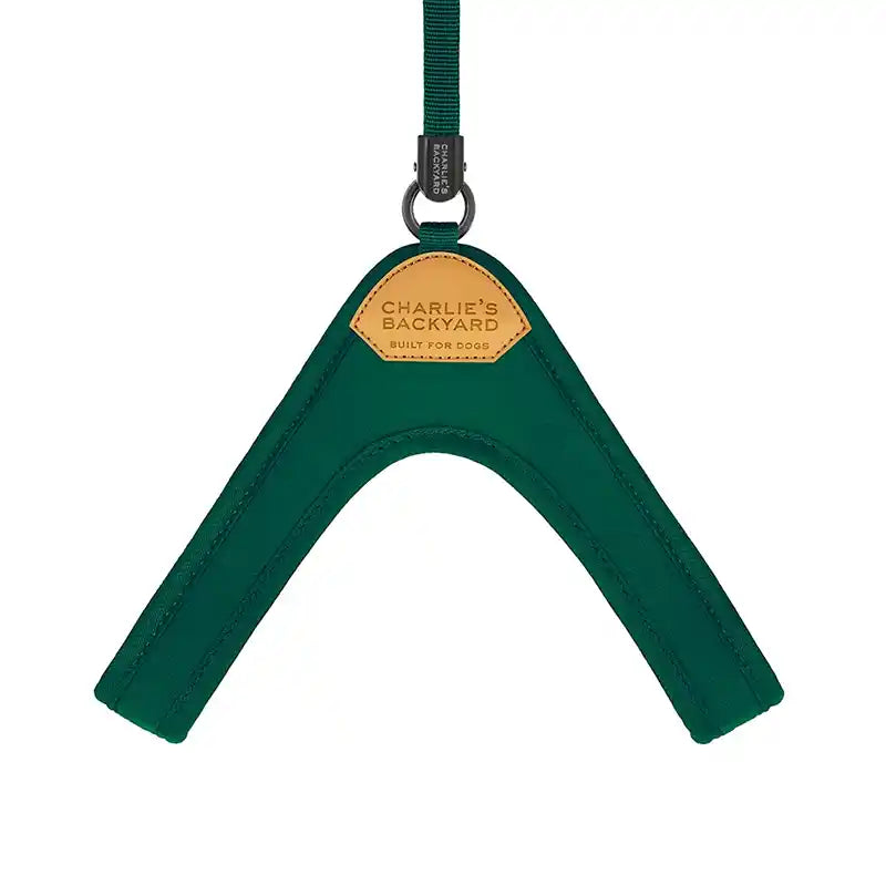 Breathable Step-In Dog Harness product image 2