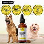 Liquid Eye Wellness Drops product image 2