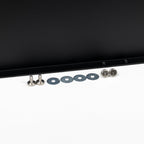 Adjustable Puppy Crate Divider Panel product image 2