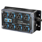 Aquarium Energy Bar Controller product image 2