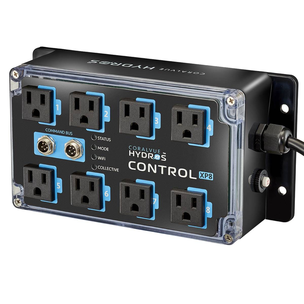 Aquarium Energy Bar Controller product image 2
