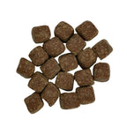 Dog Skin and Coat Supplement Soft Chews product image 2