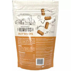 Oven-Baked Dog Biscuits product image 2