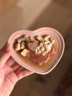 Goat Milk Pet Treats product image 2