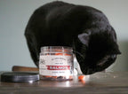 Freeze-Dried Salmon Pet Treats product image 2