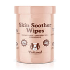 Dog Skin Soothing Wipes product image 2