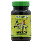 Multivitamin Supplement for Caged Birds product image 2