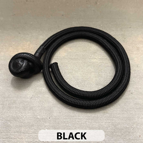 Dog Tug Ball Replacement Rope product image 2
