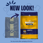Flax-Free Chicken Meal Dry Dog Food product image 2