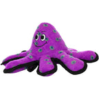 Floating Octopus Plush Dog Toy product image 2