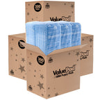 Puppy Training Pads product image 2