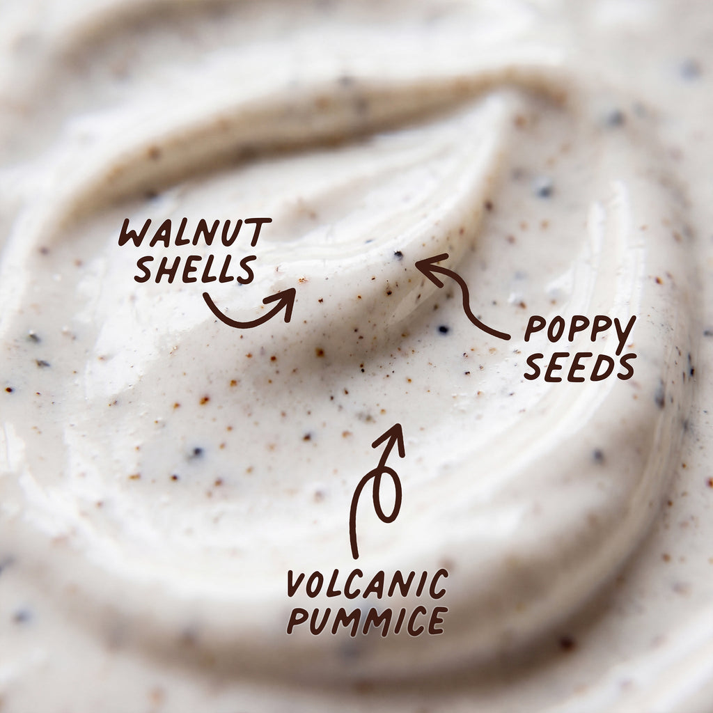 Plant-Based Heavy-Duty Egg Wash product image 2